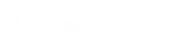 iljunkhaulers.com